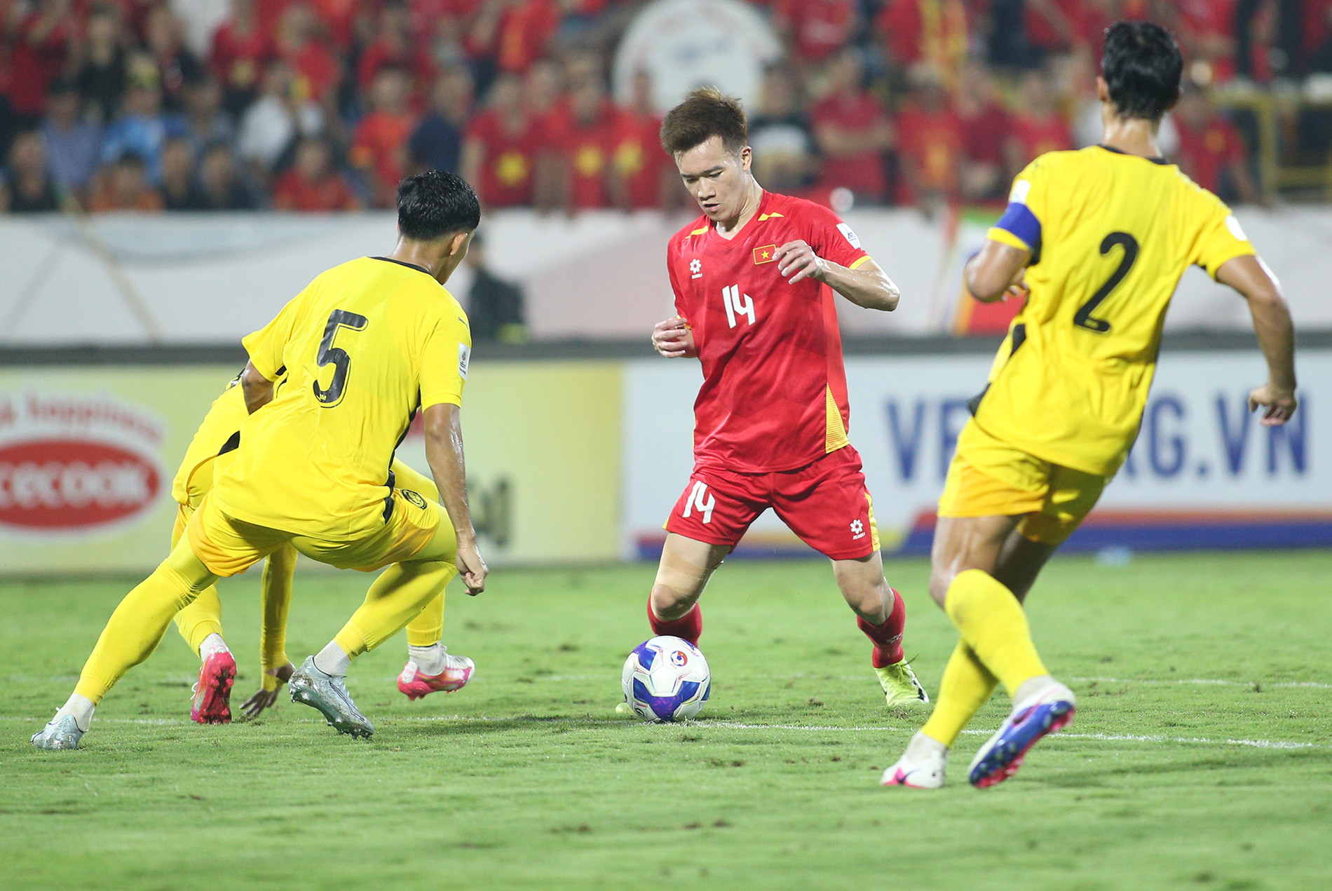 tuyen viet nam malaysia 5.JPG