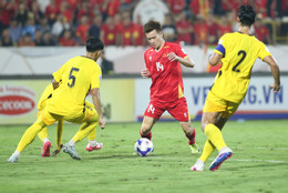 tuyen viet nam malaysia 5.JPG