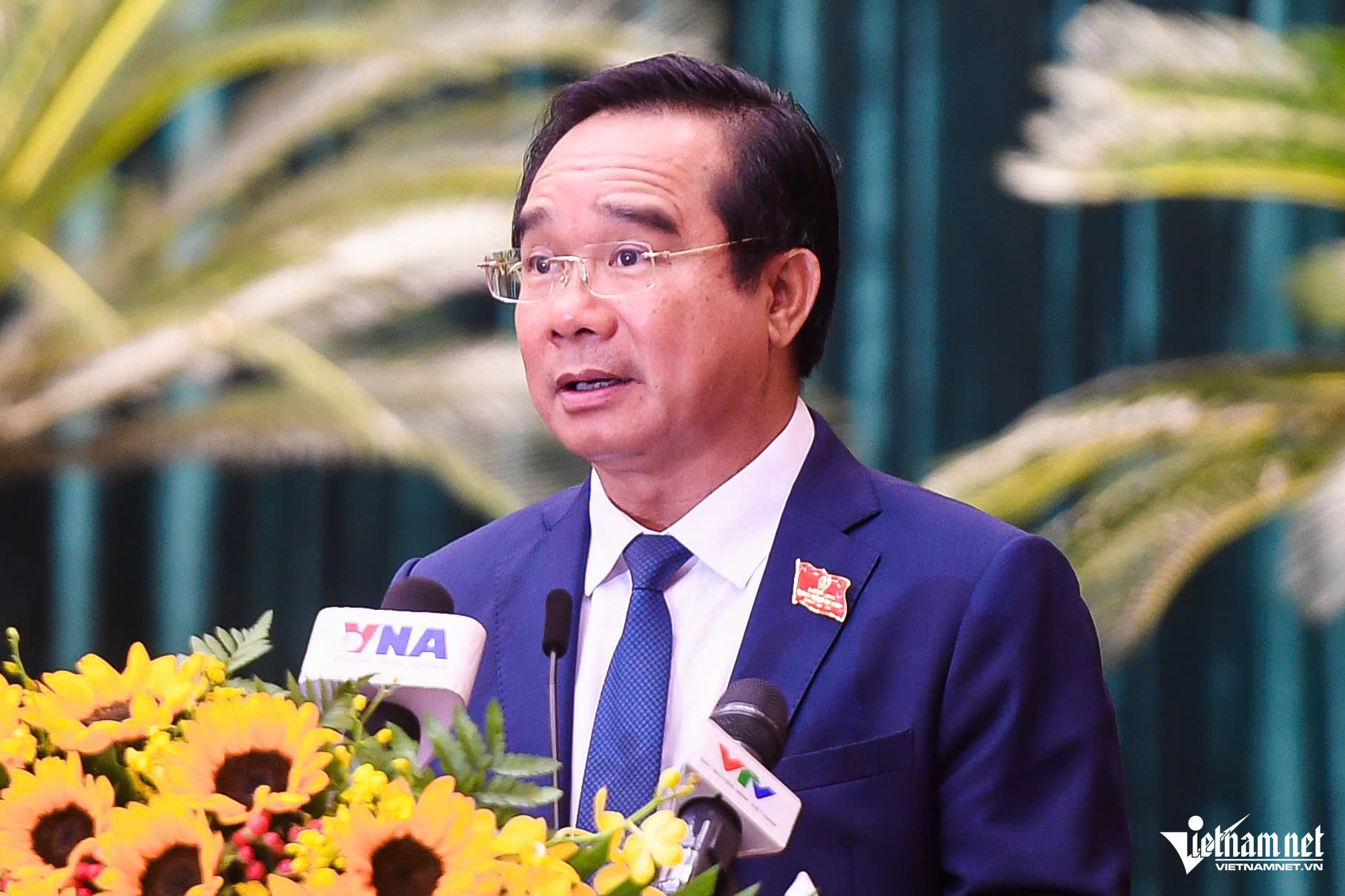 w 20260330 tin hdnd kyhop1 nhansu nguyenvanduoc 1377.jpg