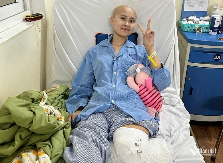 W-7e6950e7 b844 4882 9d3d 09c971fd2c7e.jpg