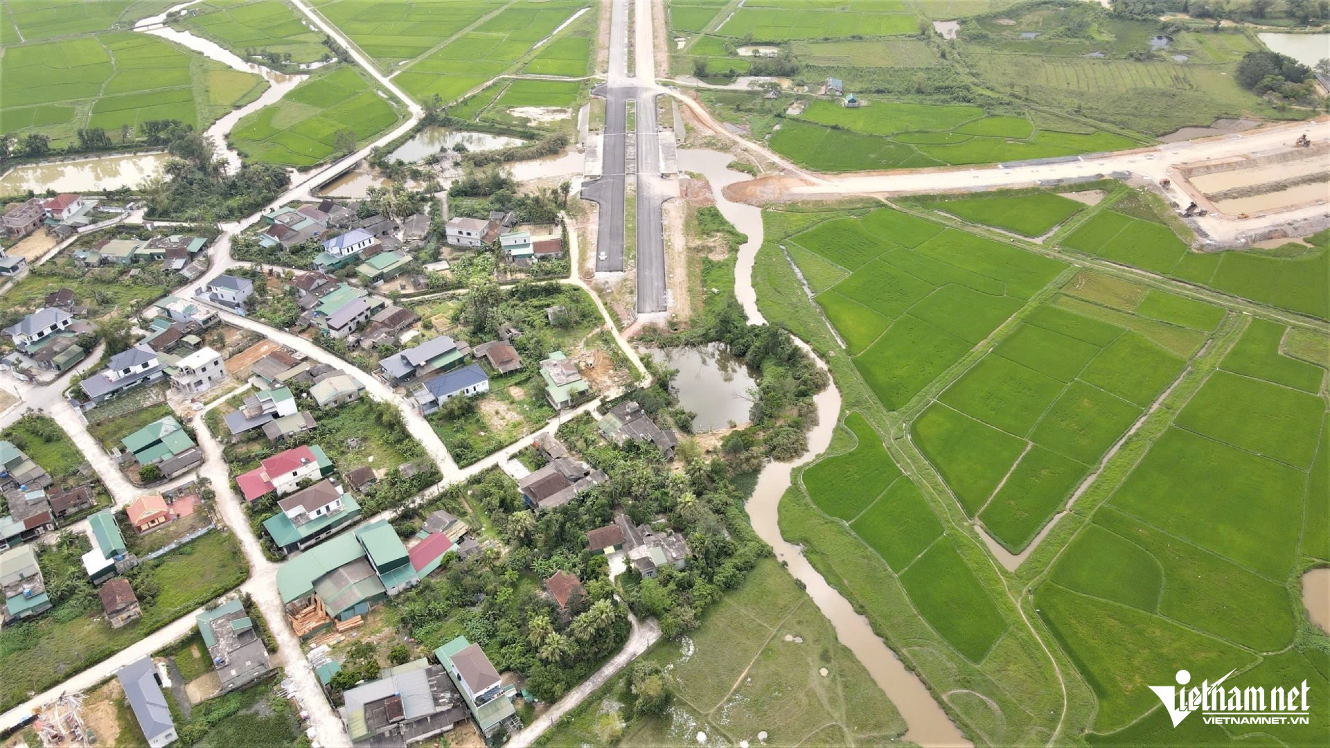 W-a đường1.jpg