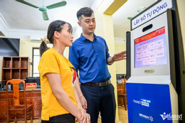 W-Chính quyền 2 cấp_14.jpg