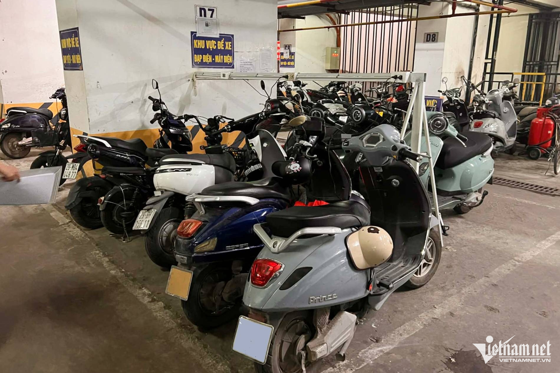 W-Ham de xe HH Linh Dam.jpg