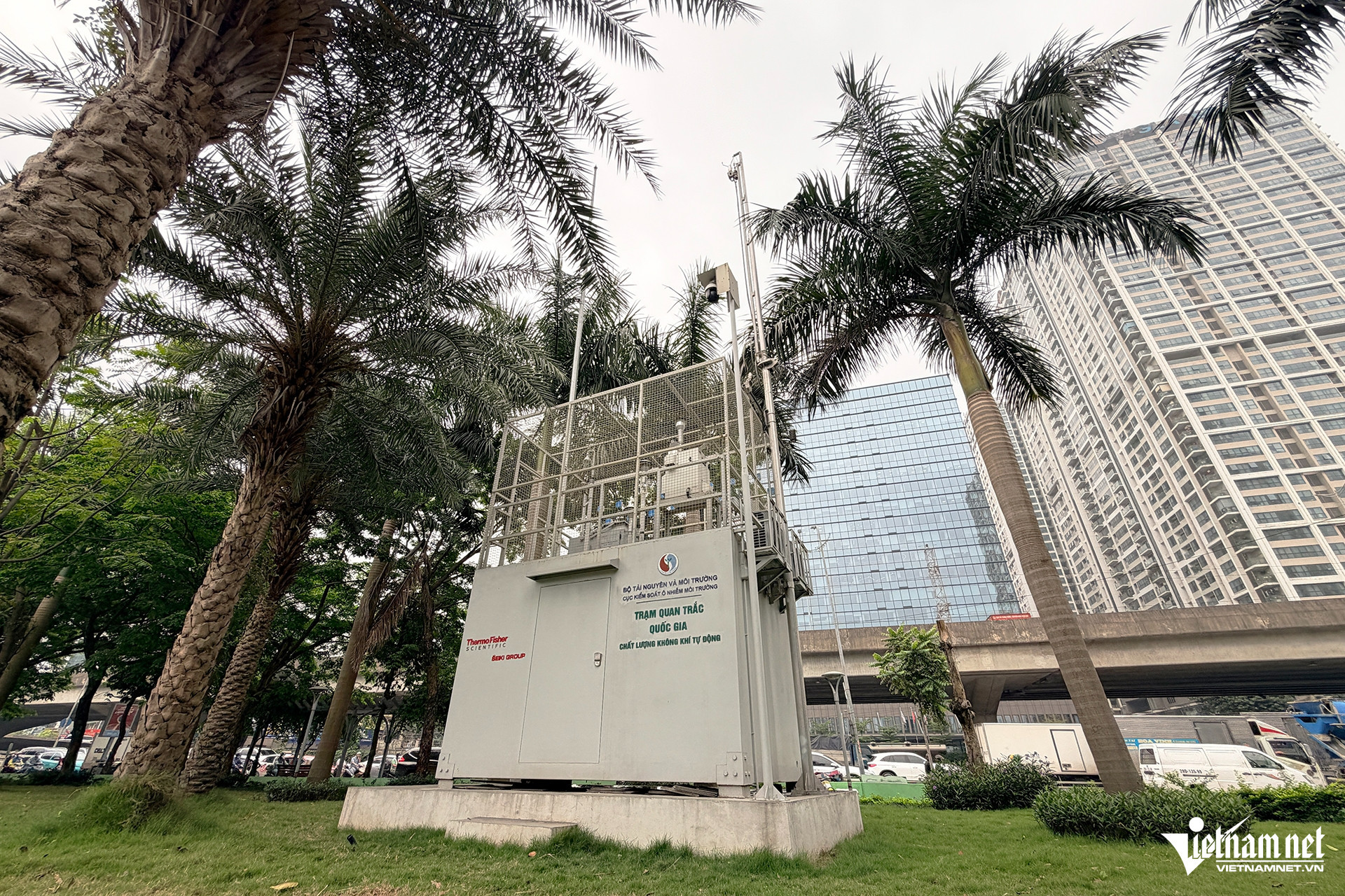 w img 7340jpg 928.jpg