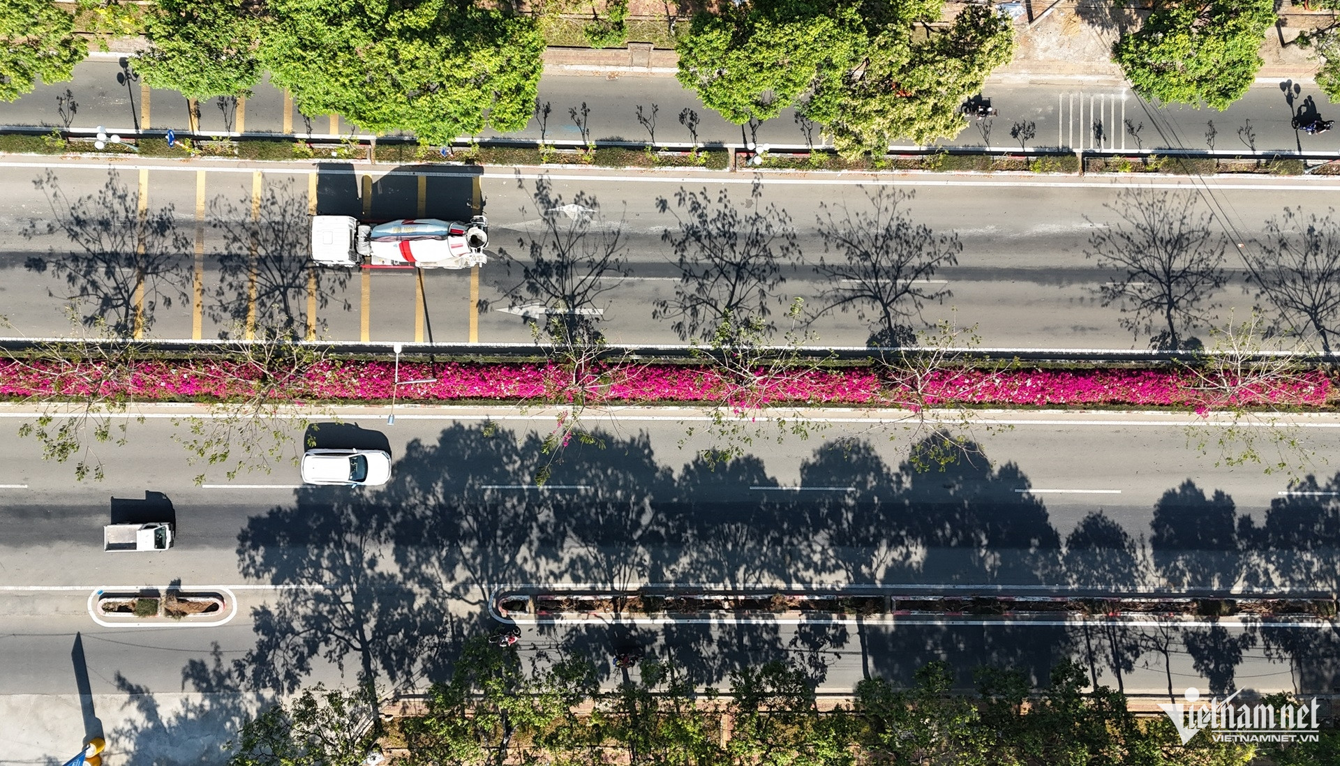 W-mở rộng đường 3.2 vũng tàu.1.JPG.jpg