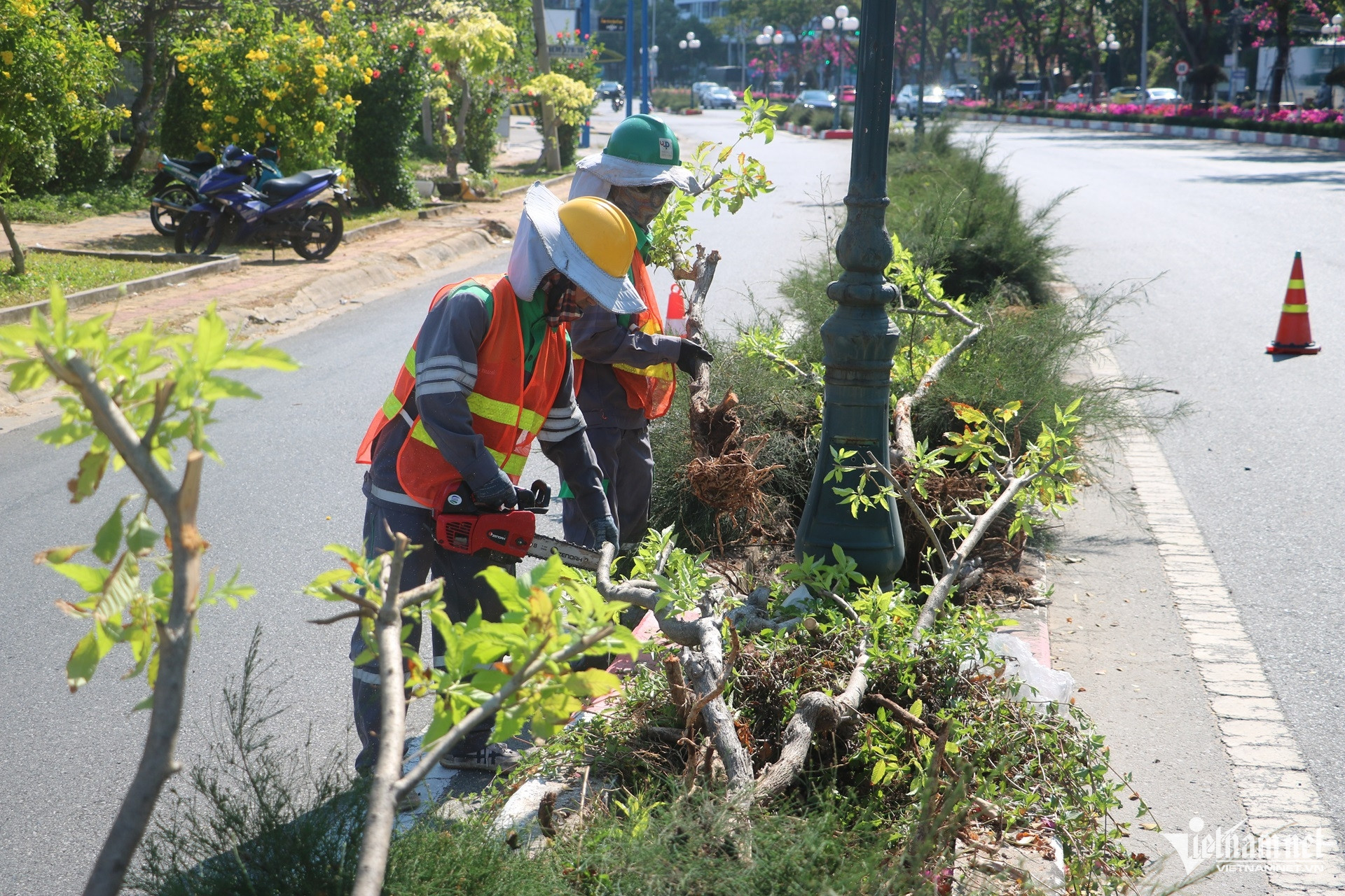 W-mở rộng đường 3.2 vũng tàu.5.JPG.jpg