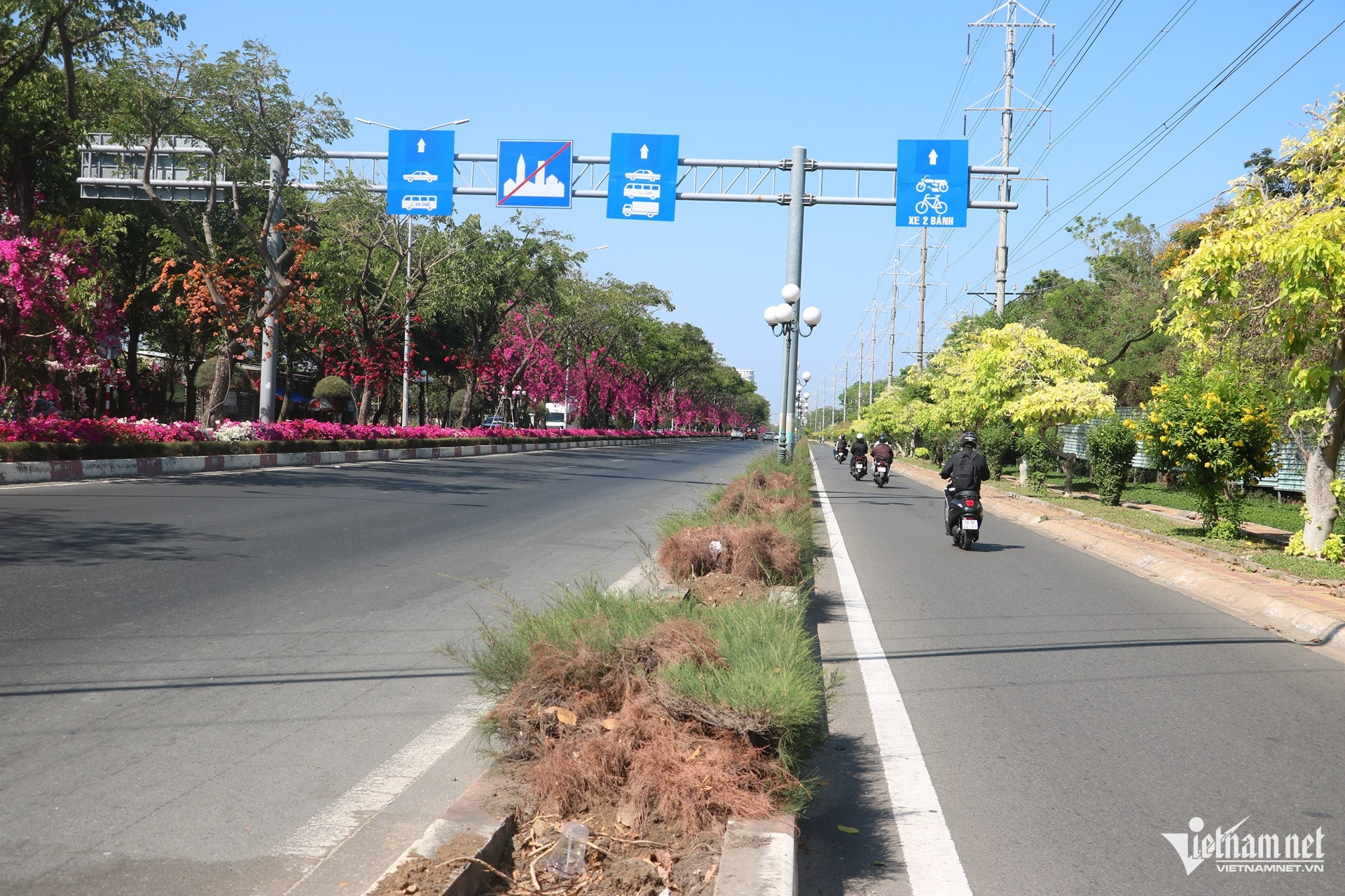 W-mở rộng đường 3.2 vũng tàu.8.JPG.jpg