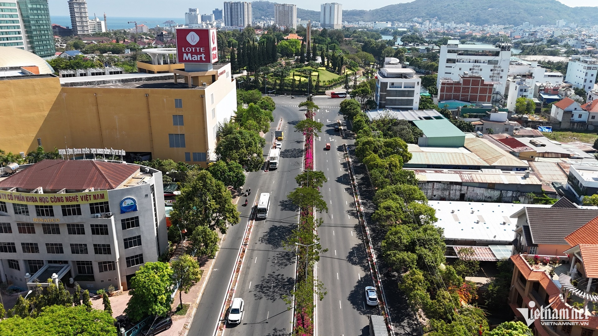 W-mở rộng đường 3.2 vũng tàu.9.JPG.jpg