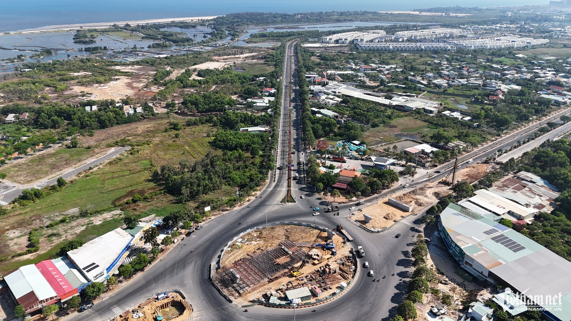 W-mở rộng đường 3.2 vũng tàu.JPG.jpg