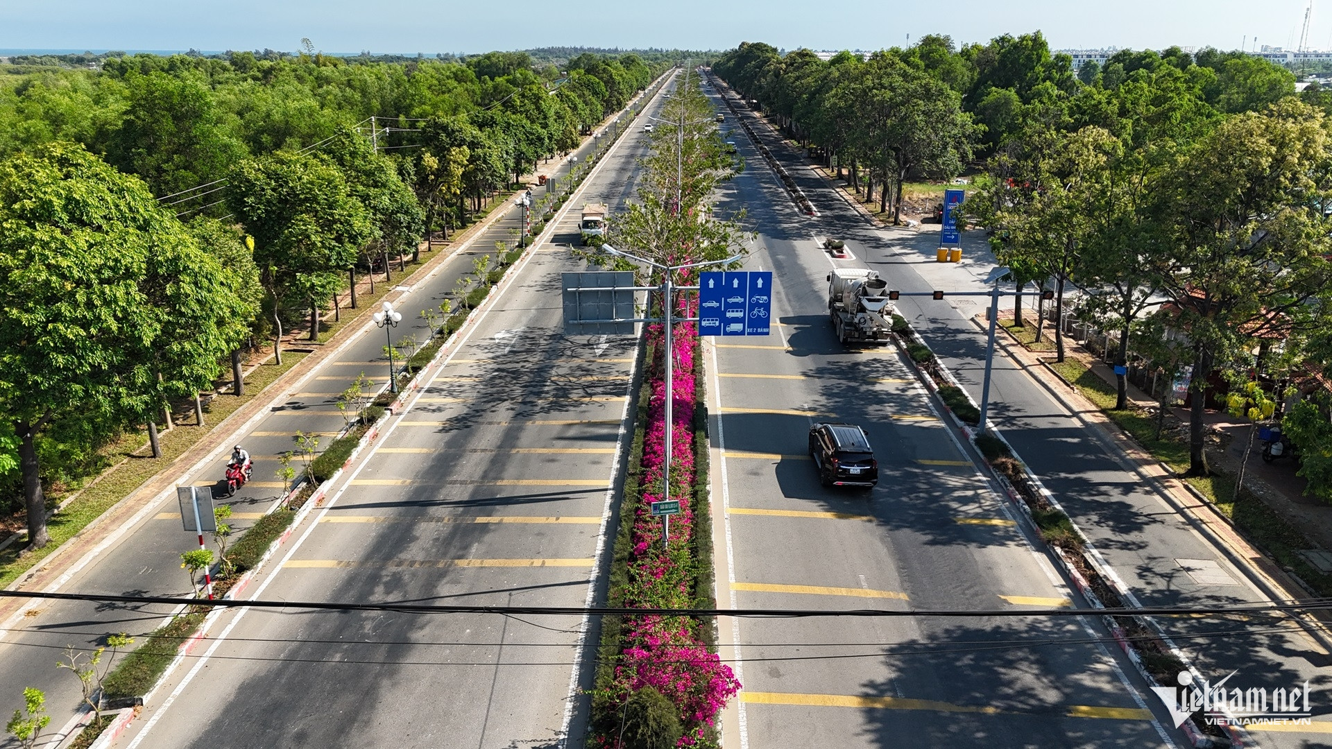 W-mở rộng đường 3.2 vũng tàu..JPG.jpg