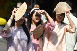 W-nang nong 2026 Nam Khanh (10).jpg