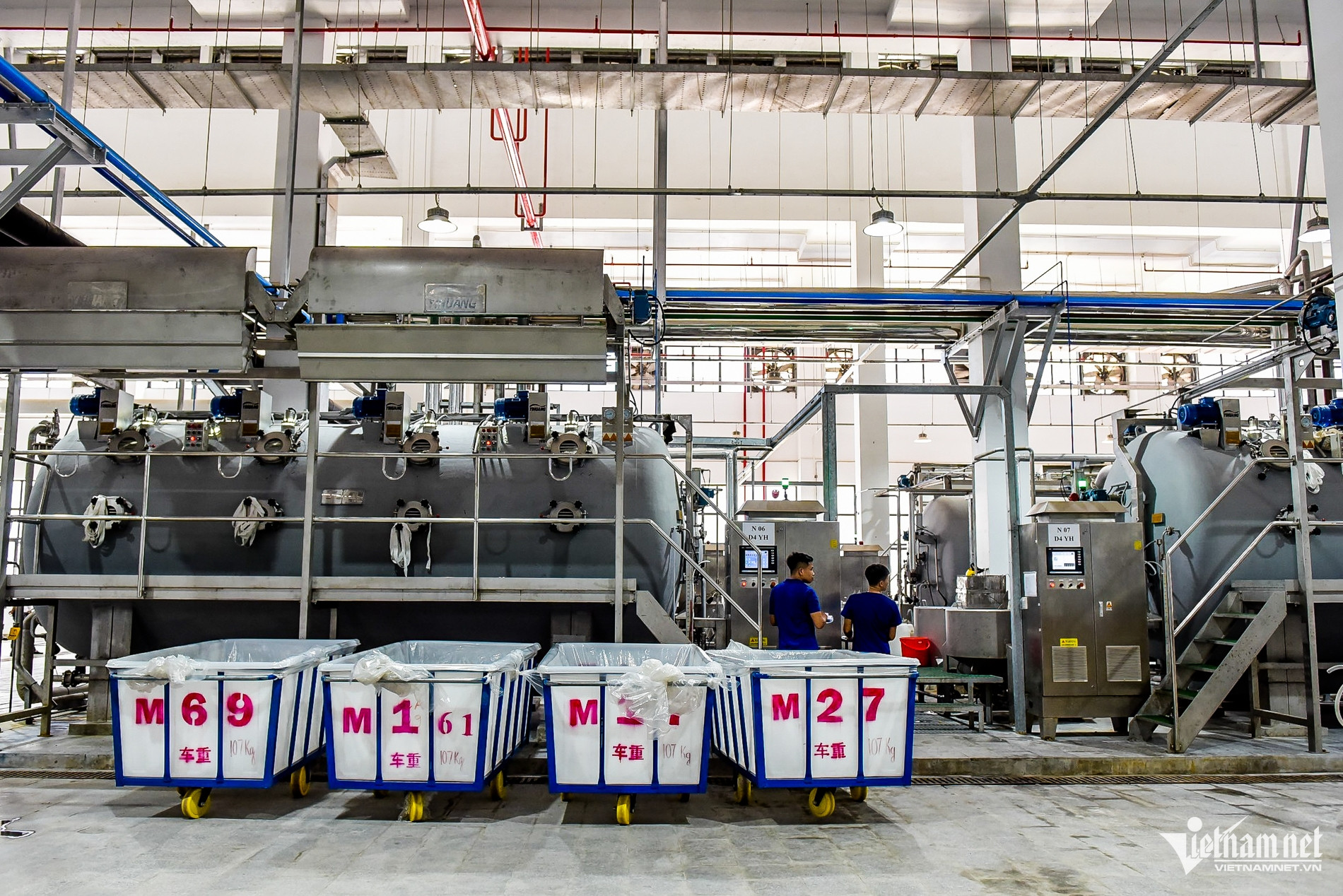 W-nhà máy dệt hiện đại_8.jpg