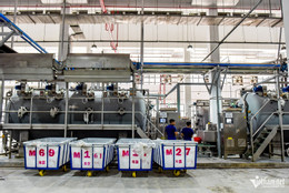 W-nhà máy dệt hiện đại_8.jpg