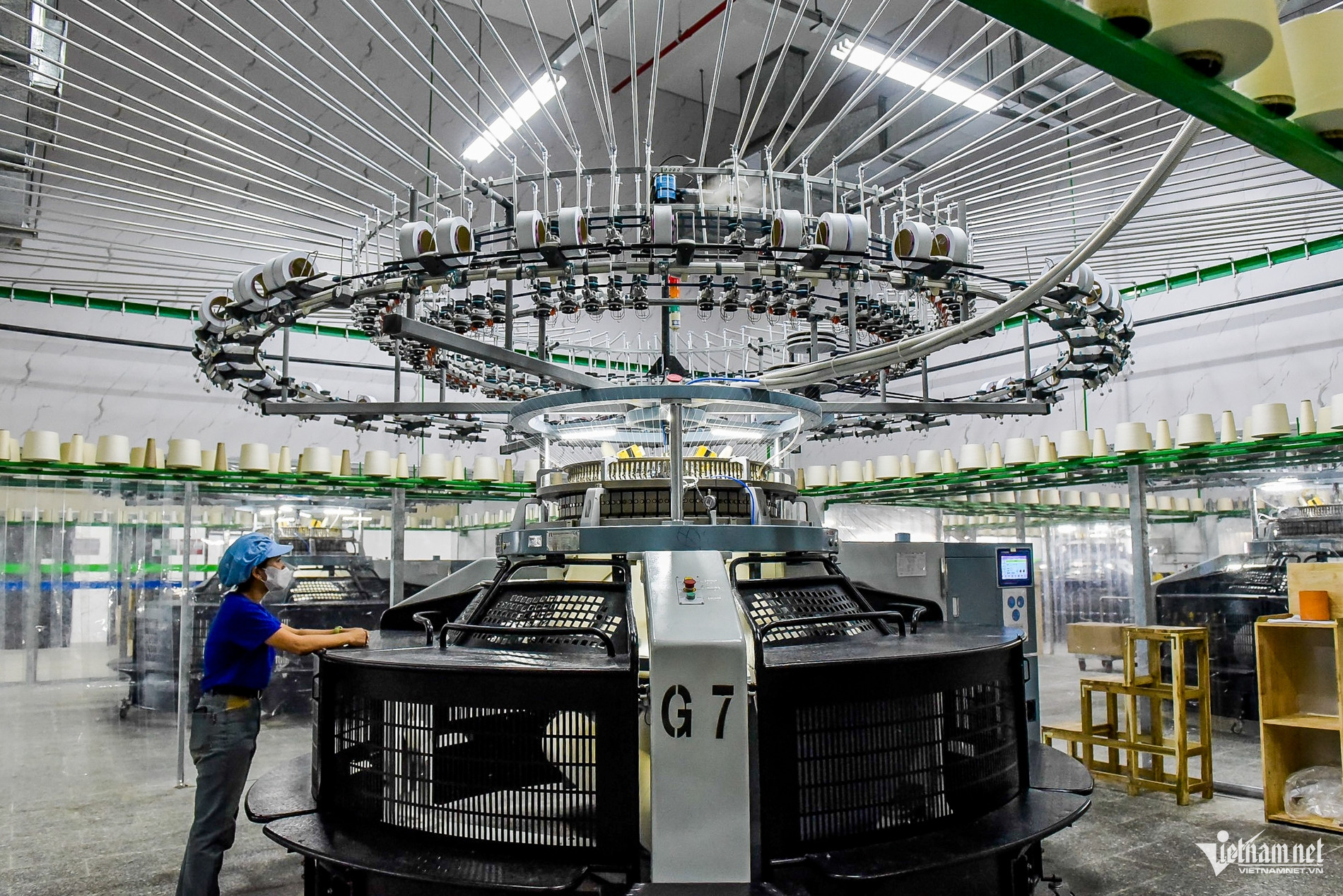 W-nhà máy dệt hiện đại_9.jpg