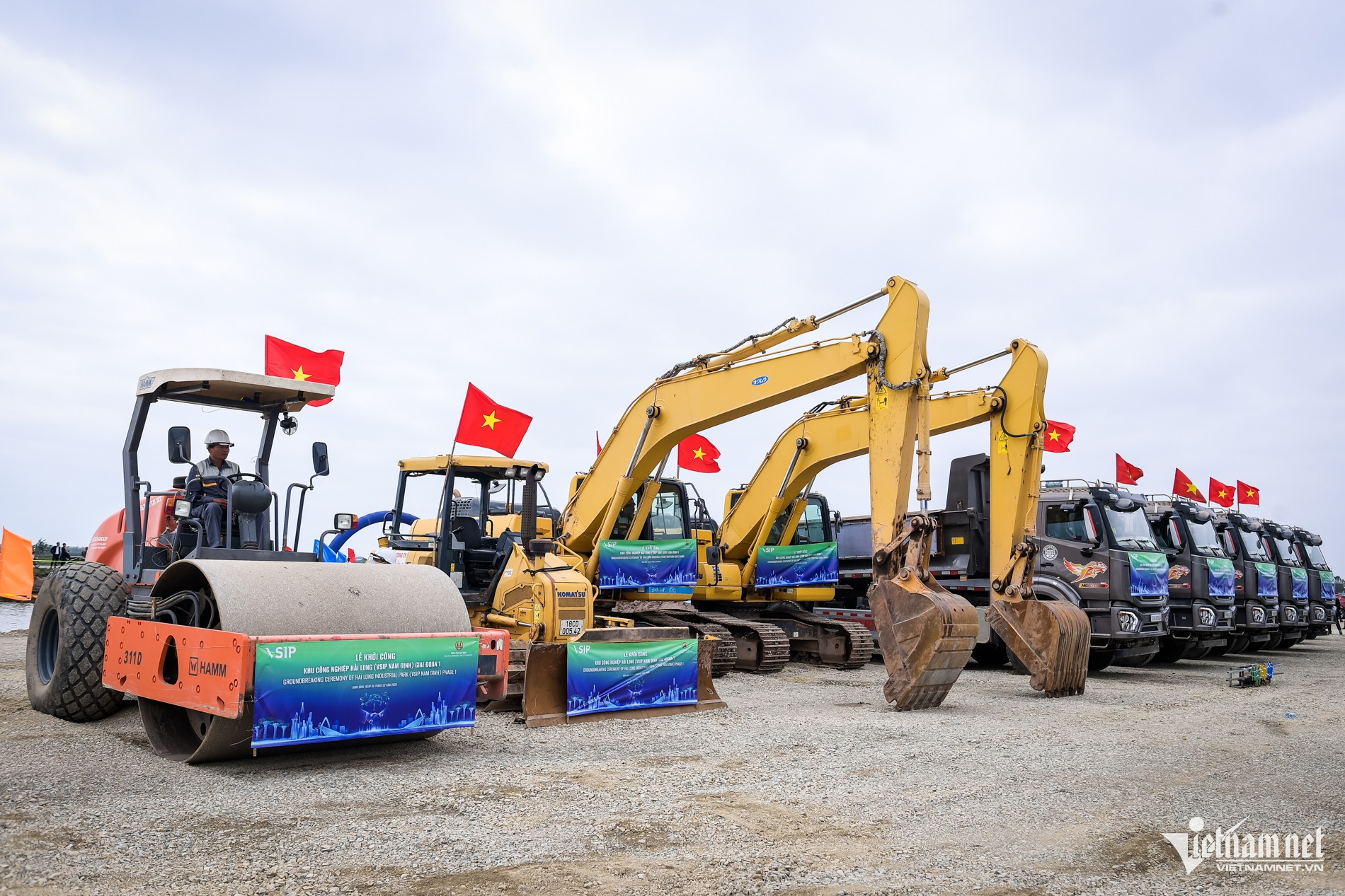 W-Vsip Nam Định_3.jpg