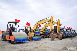 W-Vsip Nam Định_3.jpg