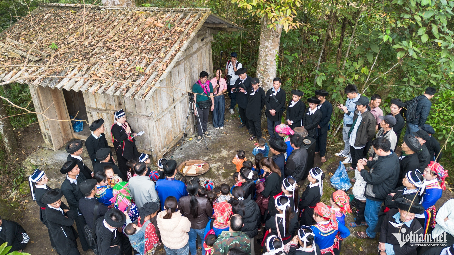 W-Vu Mung DTPT_1.jpg