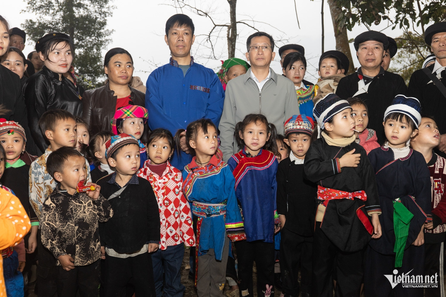 W-Vu Mung DTPT_10.jpg