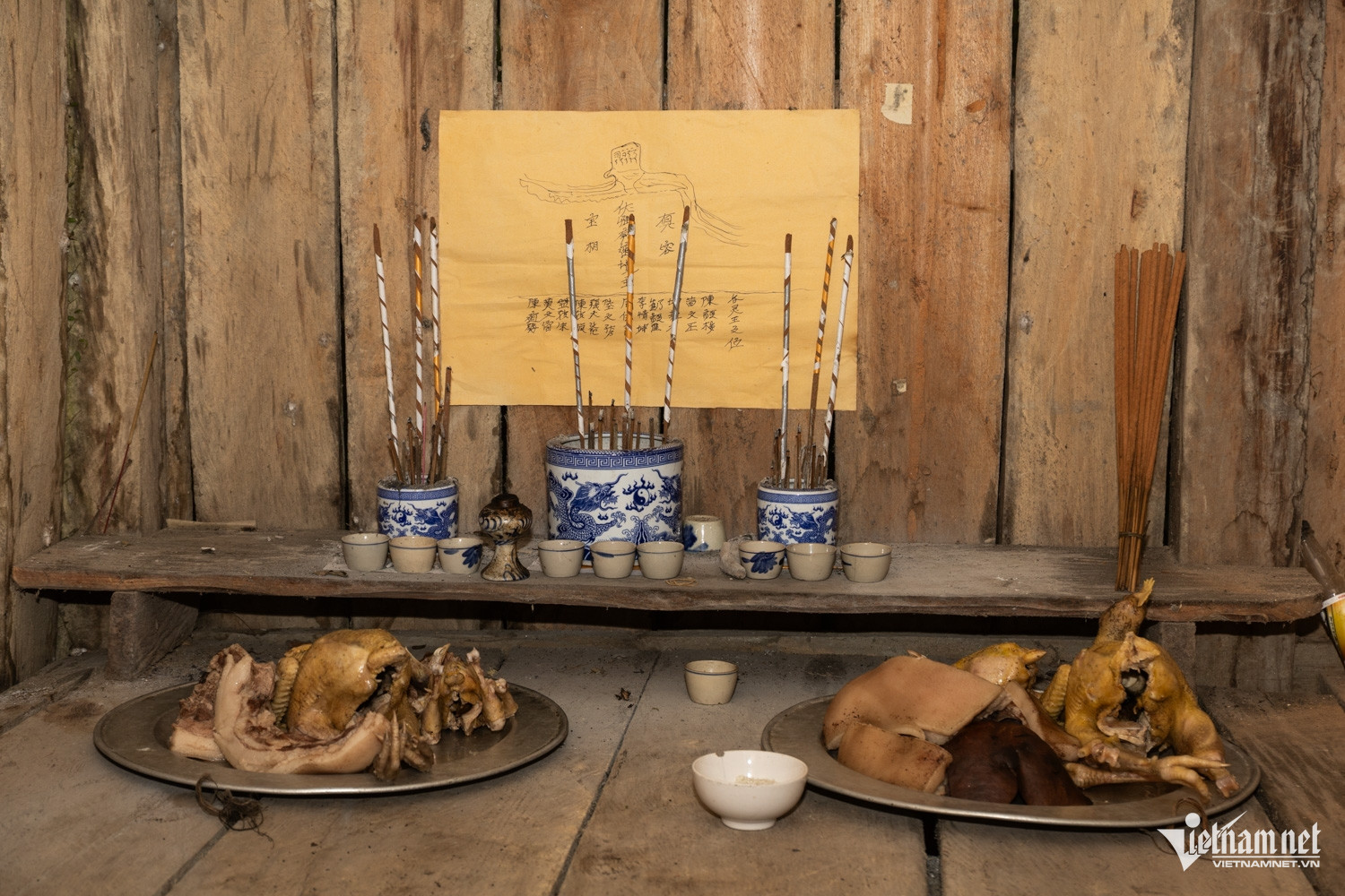 W-Vu Mung DTPT_11.jpg