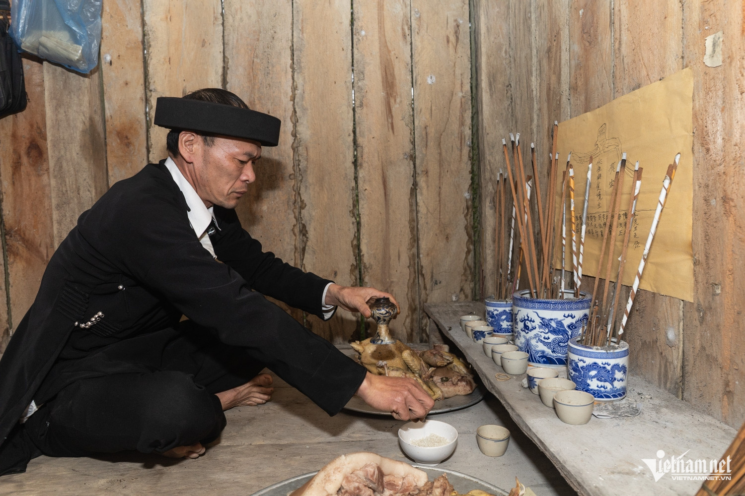 W-Vu Mung DTPT_12.jpg