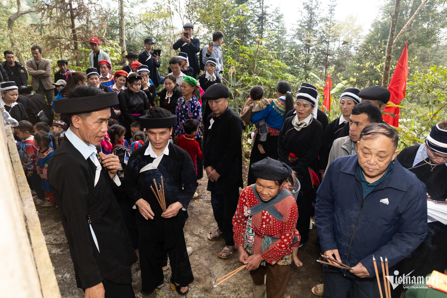 W-Vu Mung DTPT_14.jpg