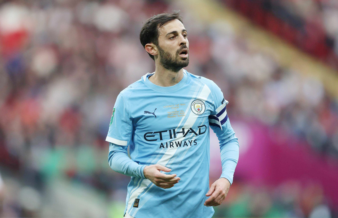 www_thesun_co_uk bernardo silva manchester city match 1068954881.jpg