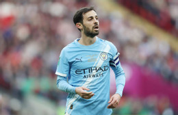www_thesun_co_uk bernardo silva manchester city match 1068954881.jpg