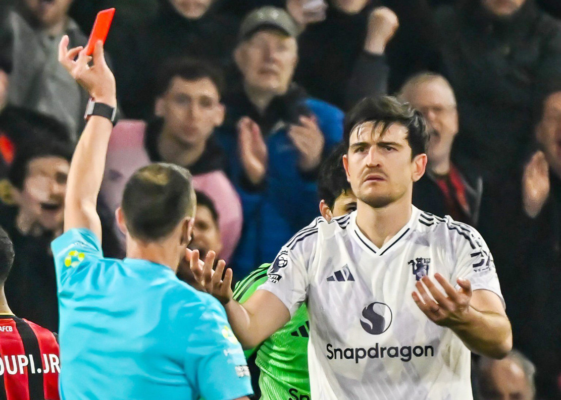 www_thesun_co_uk harry maguire manchester united shown 1068281162_bc6b62.jpg