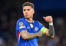 www_thesun_co_uk stamford bridge enzo fernandez action 1067651329.jpg