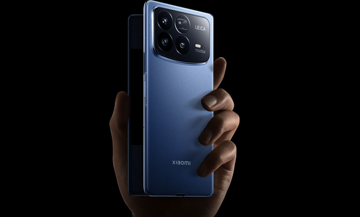 Xiaomi Mix Fold 41.png