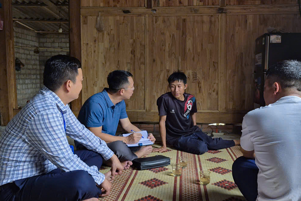 z7662510720692 102f3d0ca58793a7ec560f1be5b613a4 745.jpg