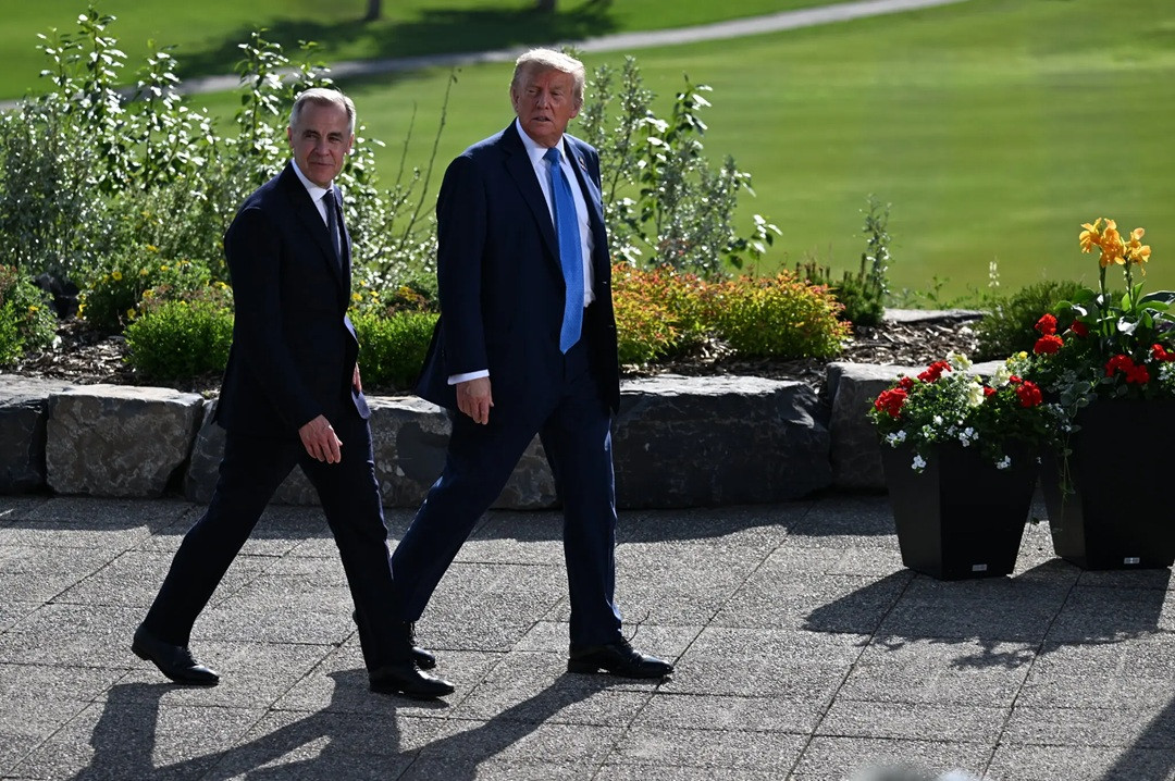 09int canada trade cwjt superJumbo.jpg