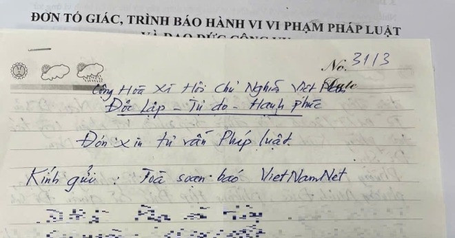 Hội Âm Đón Thư Bạn Đọc Tháng 3/2026: Tiếng Nói Cộng Đồng Vang Vọng
