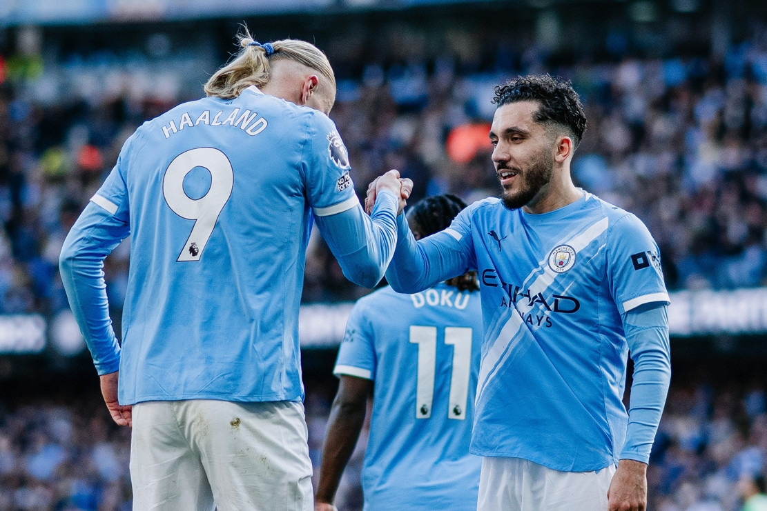  Kết quả bóng đá hôm nay 20/4 