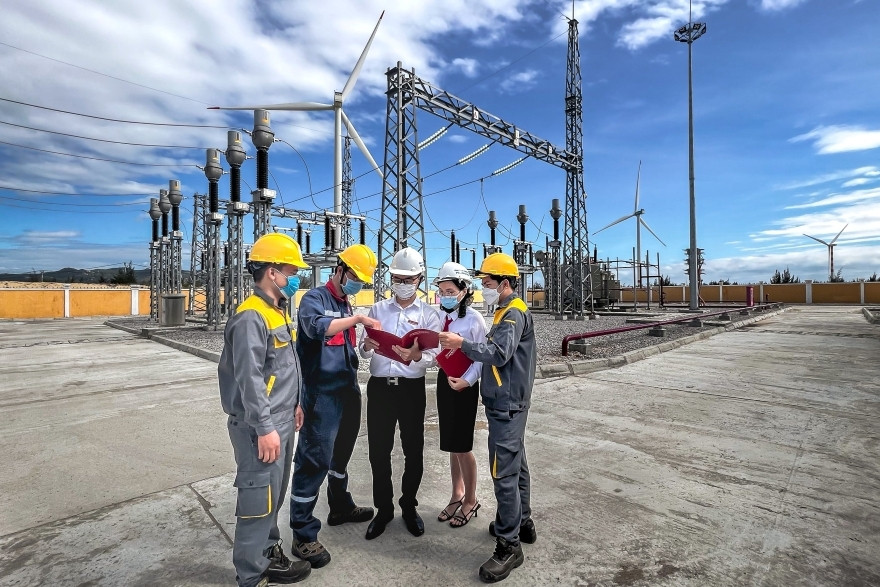  Agribank lan tỏa dòng vốn giá rẻ, tạo động lực mới cho tăng trưởng 