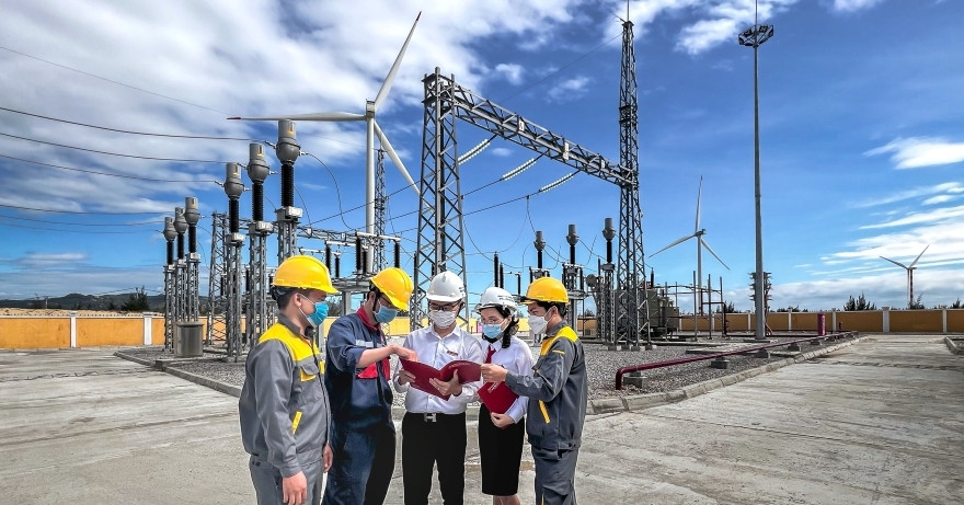 Agribank lan tỏa dòng vốn giá rẻ, tạo động lực mới cho tăng trưởng