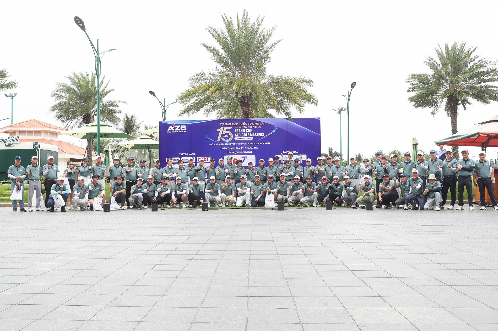 Ảnh 1 (12) (2).JPG