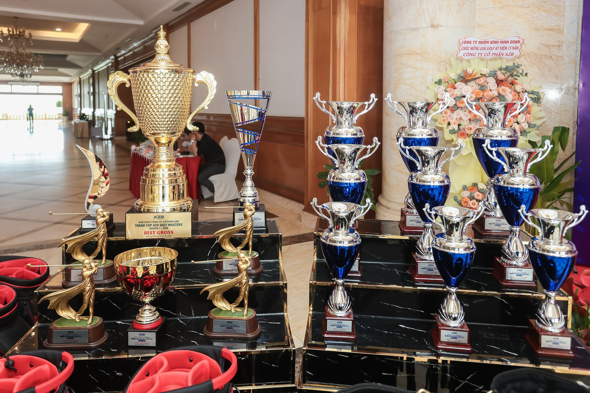 Ảnh 4 (11) (1).JPG