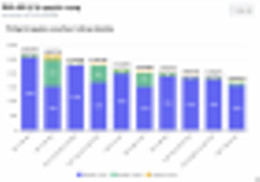 anh man hinh 2026 04 17 luc 232711 2355.webp