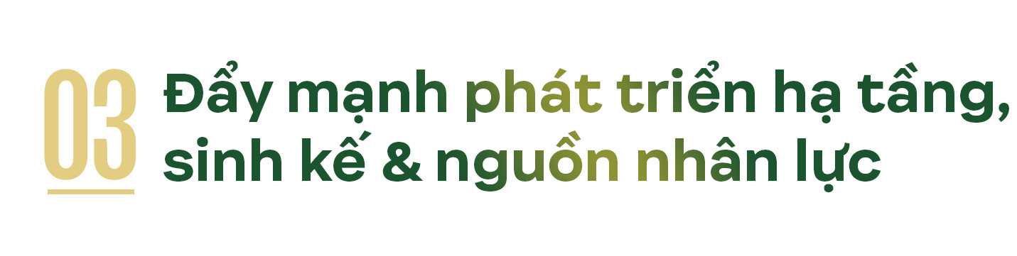 Anh tit3.jpg