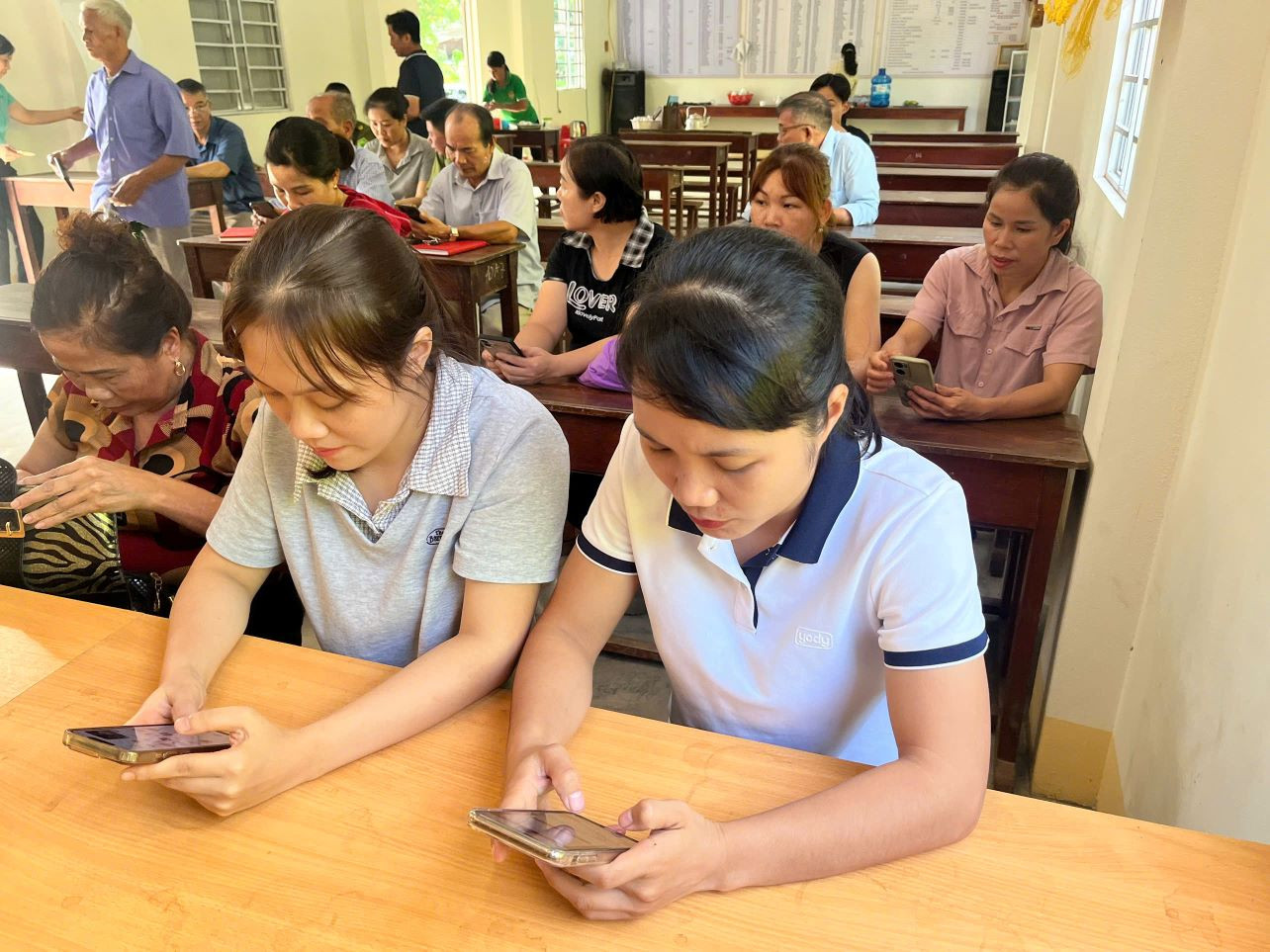 anhbai xa gia phu 0k.jpg