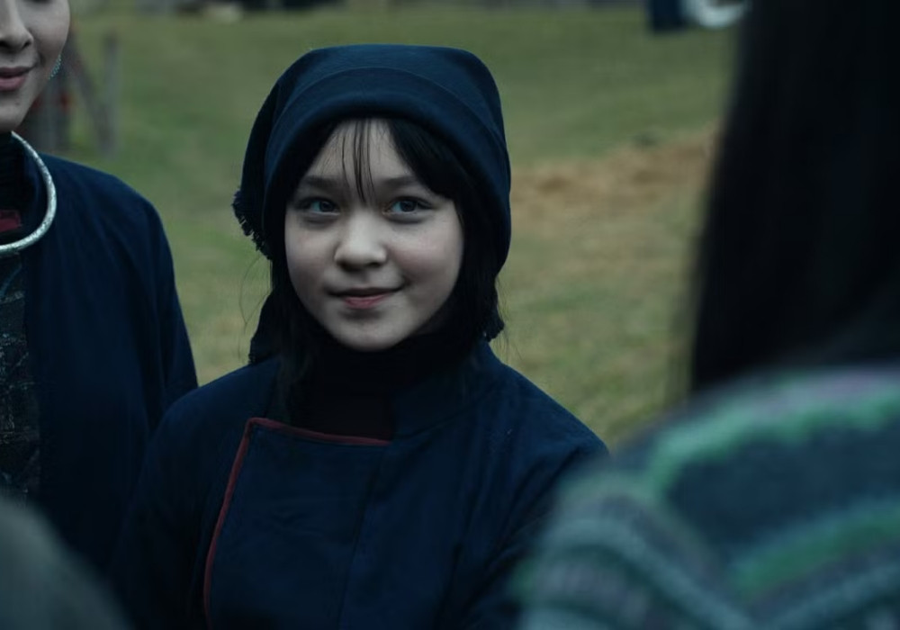 batch_43d4d9af d992 4a50 93fa 25f5a180d623.jpg