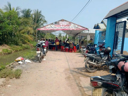 Bé 2 tuổi đuối nước.jpg