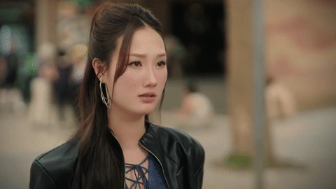 Bước chân vào đời tập 26