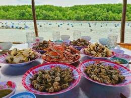 Cần Giờ Kha Lộc.jpg