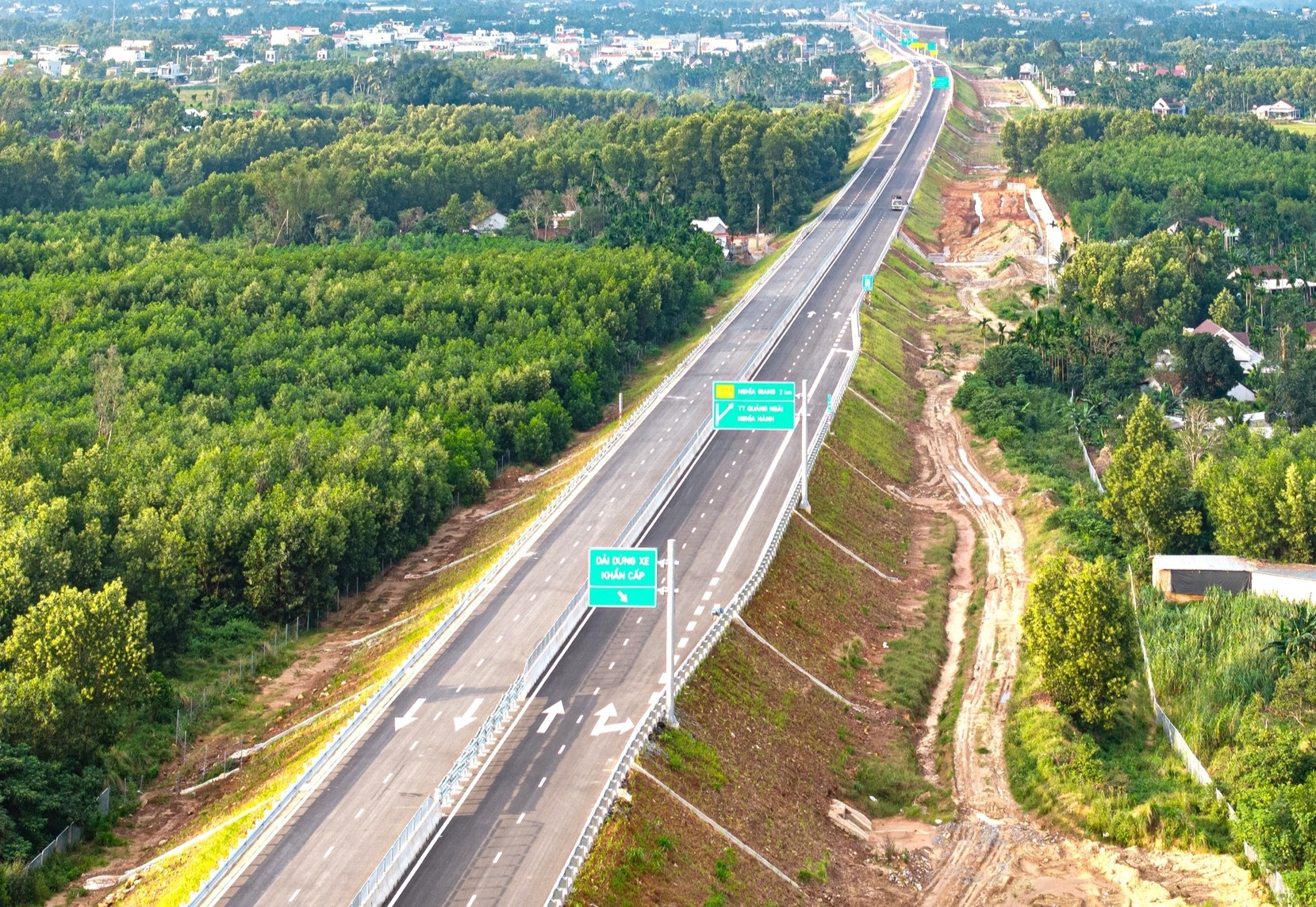 Cao tốc Băc Nam .jpeg