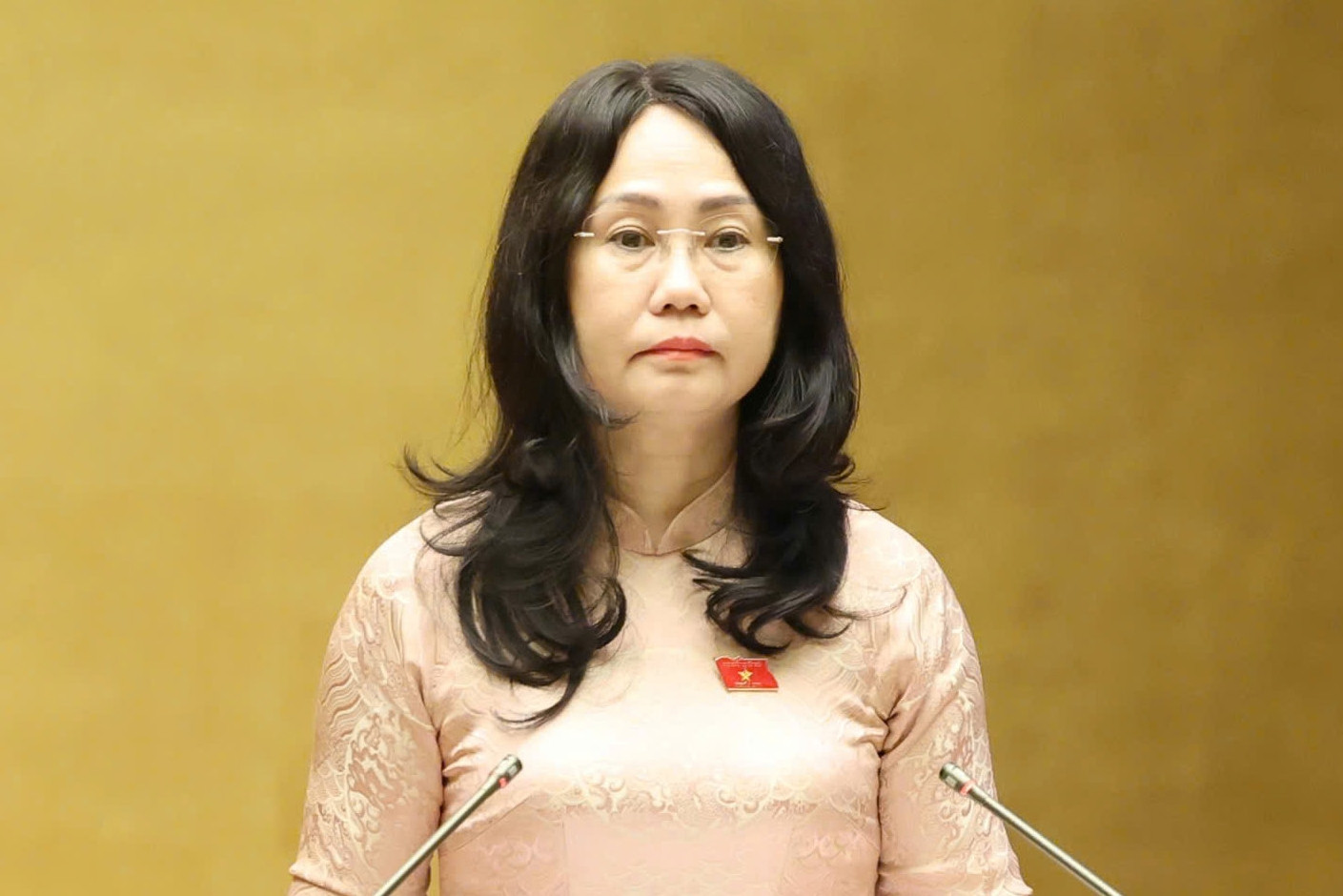  Chính thức đề xuất Quốc hội thêm một ngày nghỉ được hưởng nguyên lương 