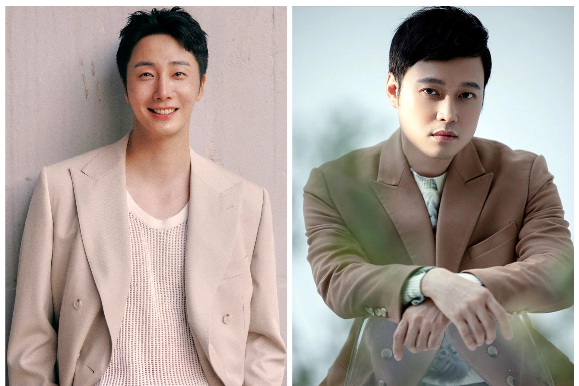 Cơ hội gặp gỡ diễn viên 'Mang mẹ đi bỏ', ca sĩ Quang Vinh tại Hà Nội