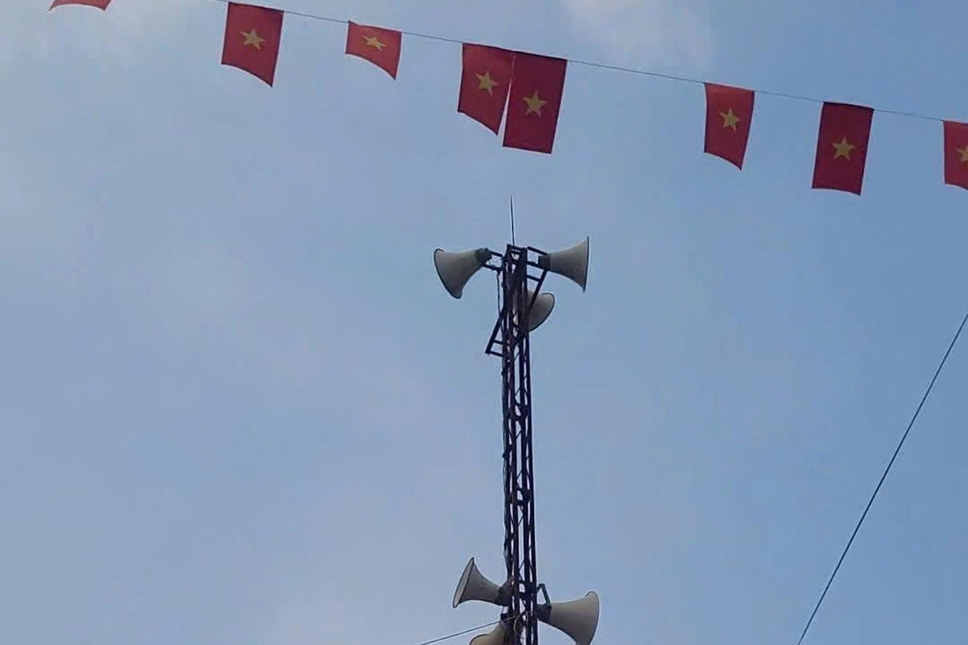 Đảm bảo vận hành an toàn, hiệu quả Hệ thống thông tin nguồn thông tin cơ sở