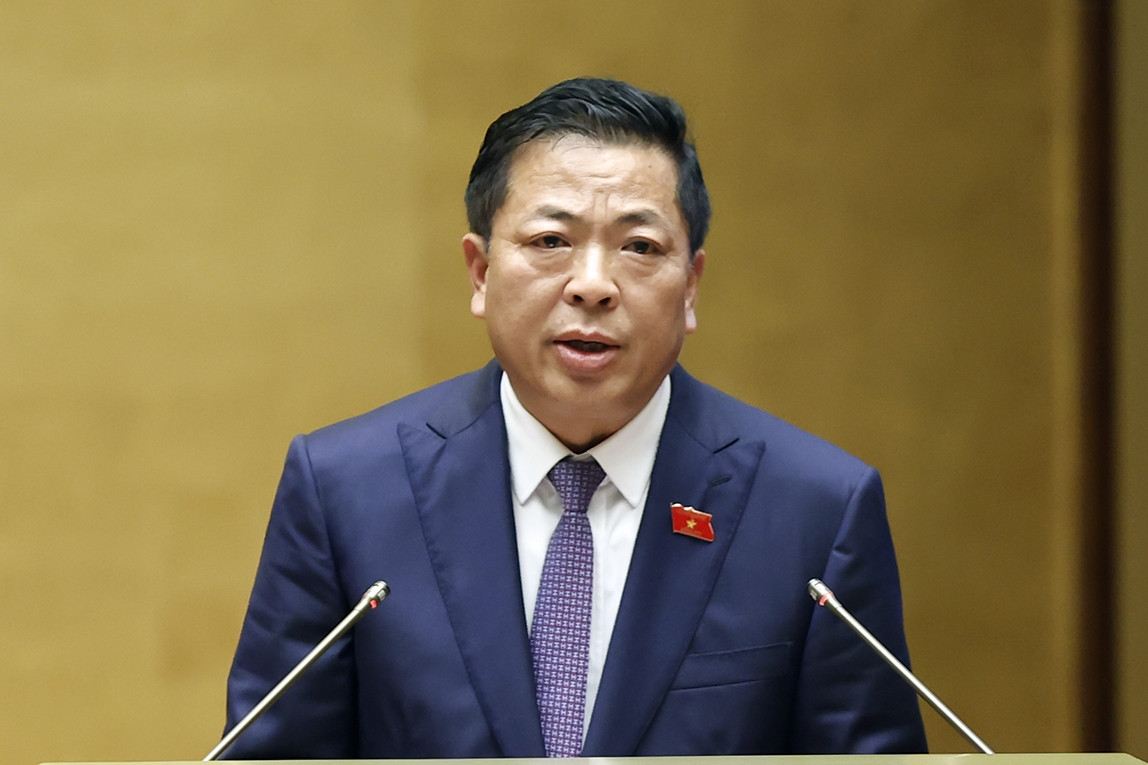 Đầu tư gần 744.000 tỷ đồng xây 30 tuyến đường sắt đô thị cho Hà Nội, TPHCM